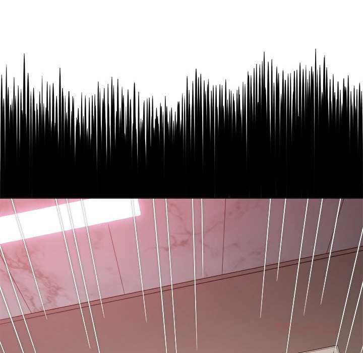 難纏小惡女第285話