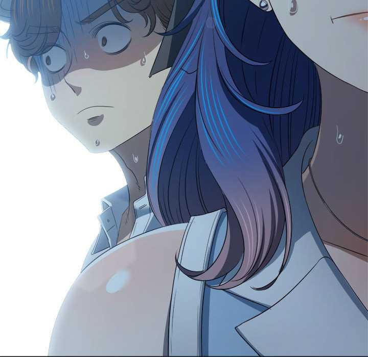 难缠小恶女第285話