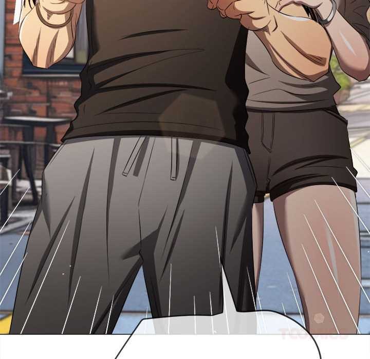 難纏小惡女第285話