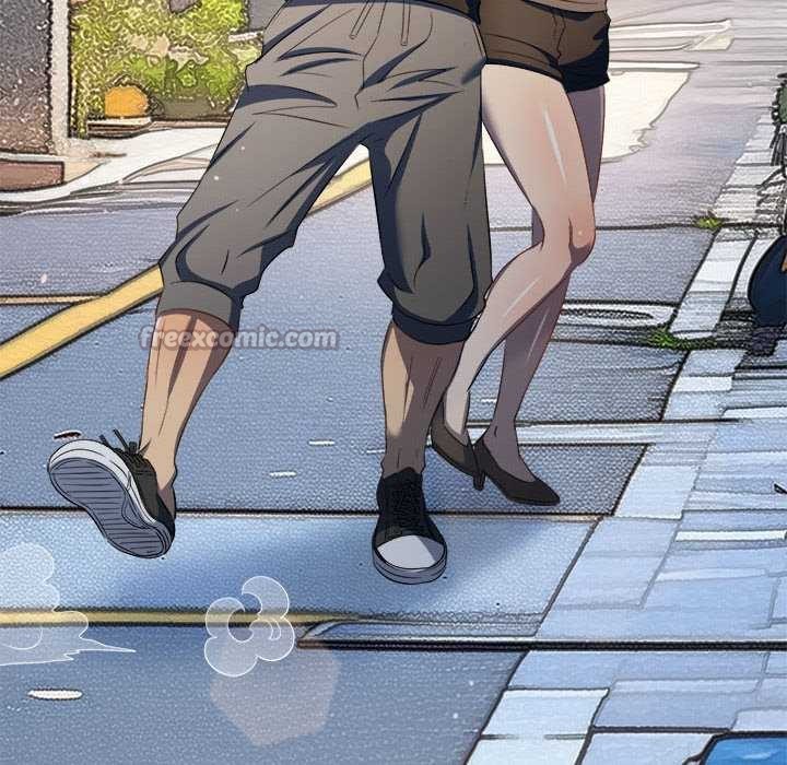 難纏小惡女第285話