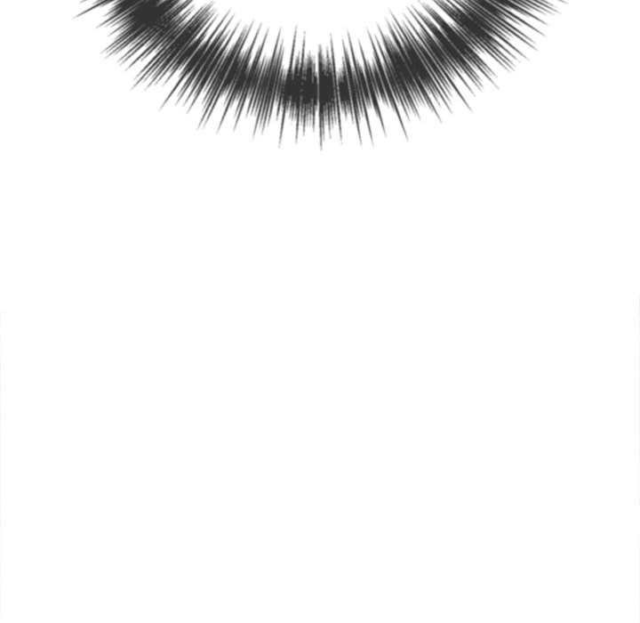 難纏小惡女第285話