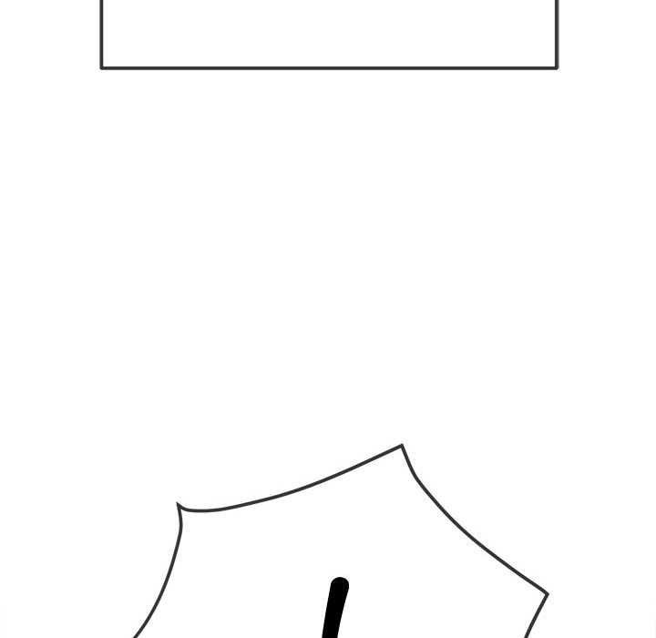 难缠小恶女第285話