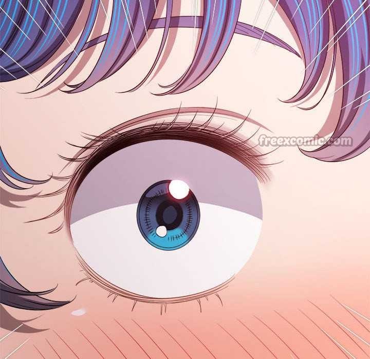 难缠小恶女第285話