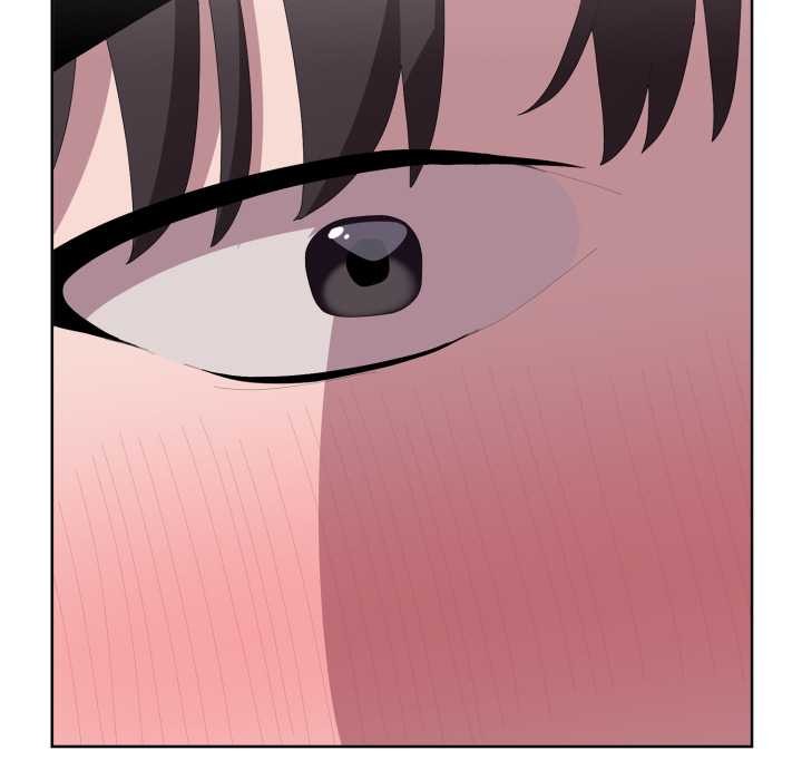 大企业里的小秘密第68話