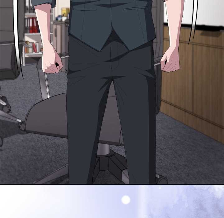 大企业里的小秘密第68話