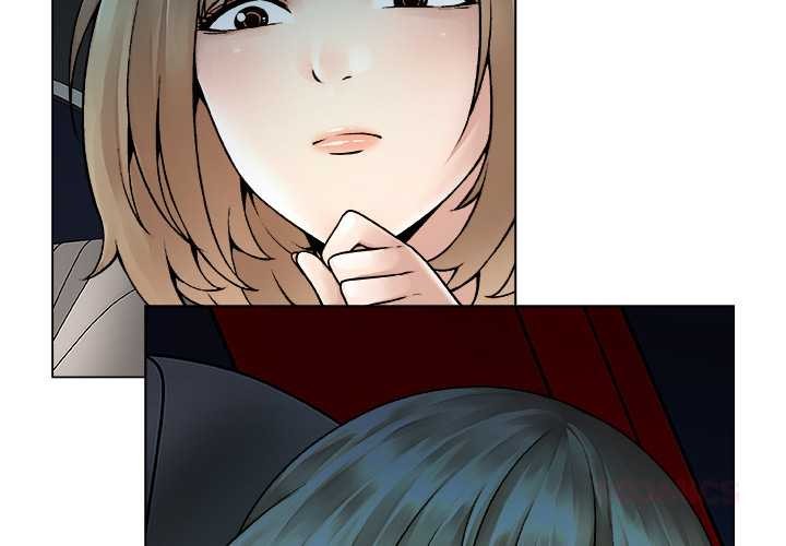 被幸运诅咒的人第23話