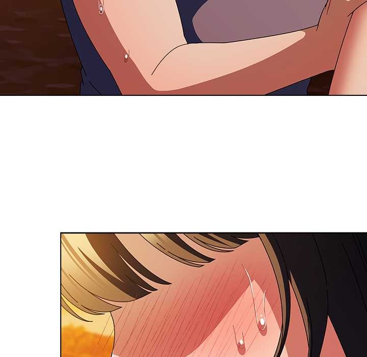 请弄臟我的女朋友第36話