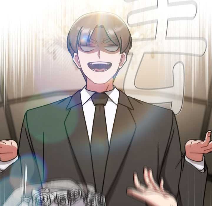 热情拳击馆第54話