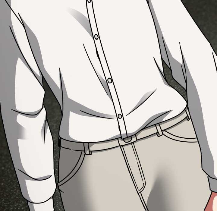 热情拳击馆第54話