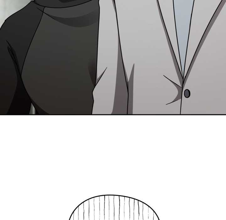 热情拳击馆第54話