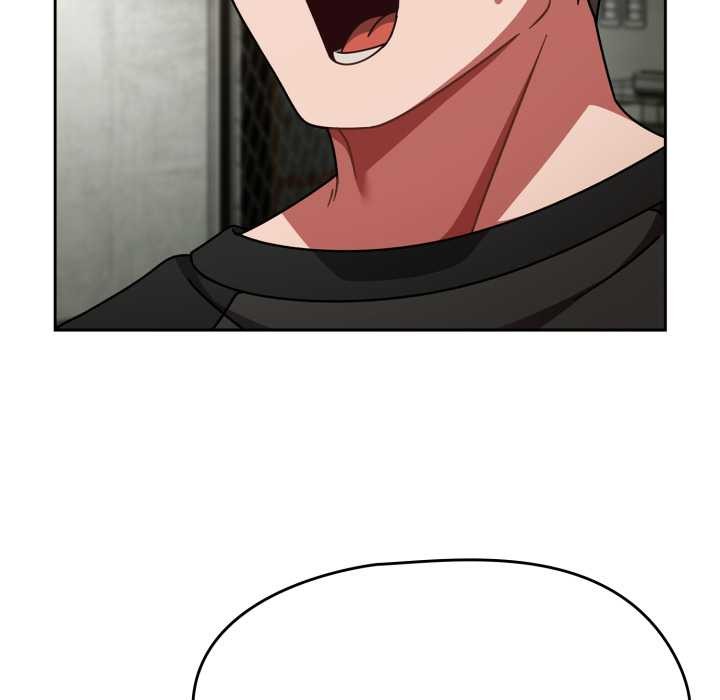 热情拳击馆第54話