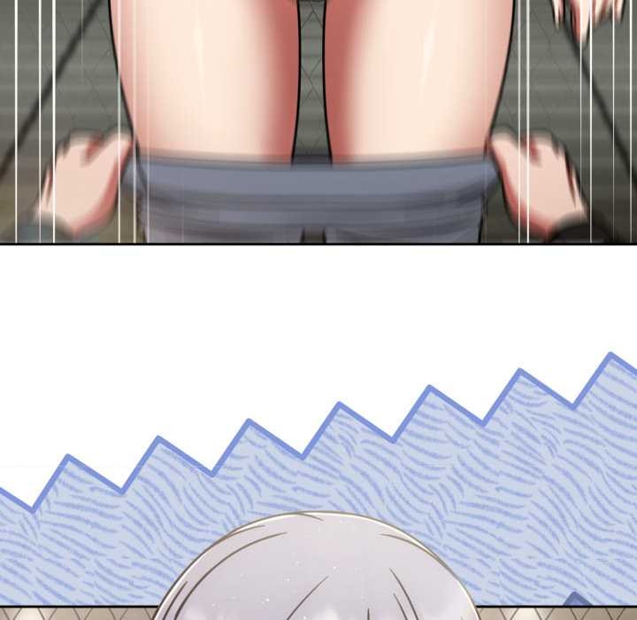 热情拳击馆第54話