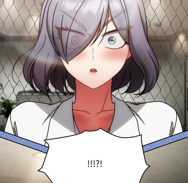 热情拳击馆第54話