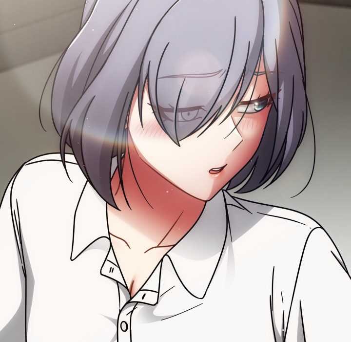 热情拳击馆第54話