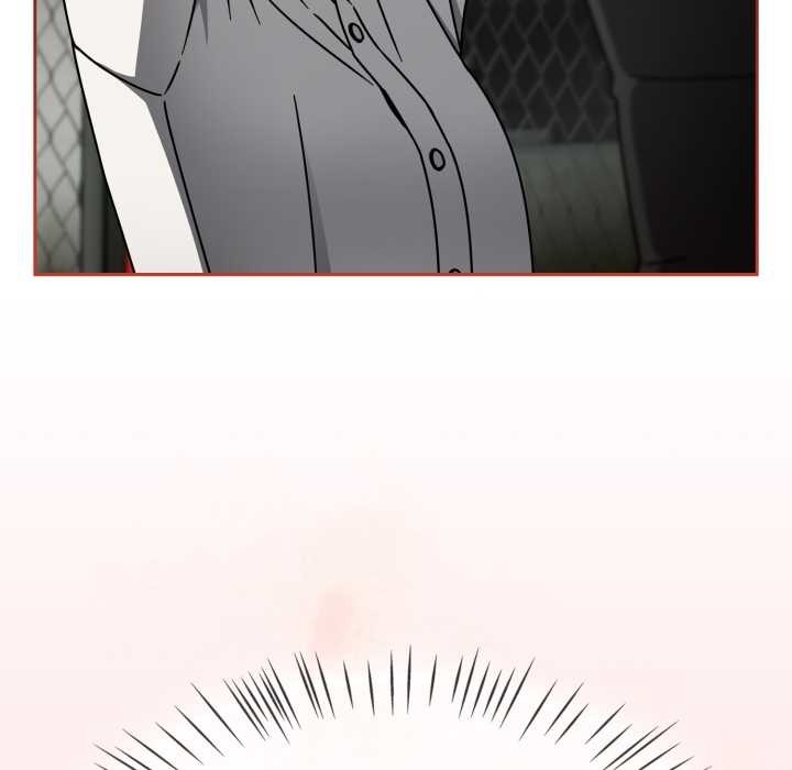 热情拳击馆第54話