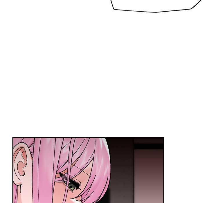 催眠手机第51話