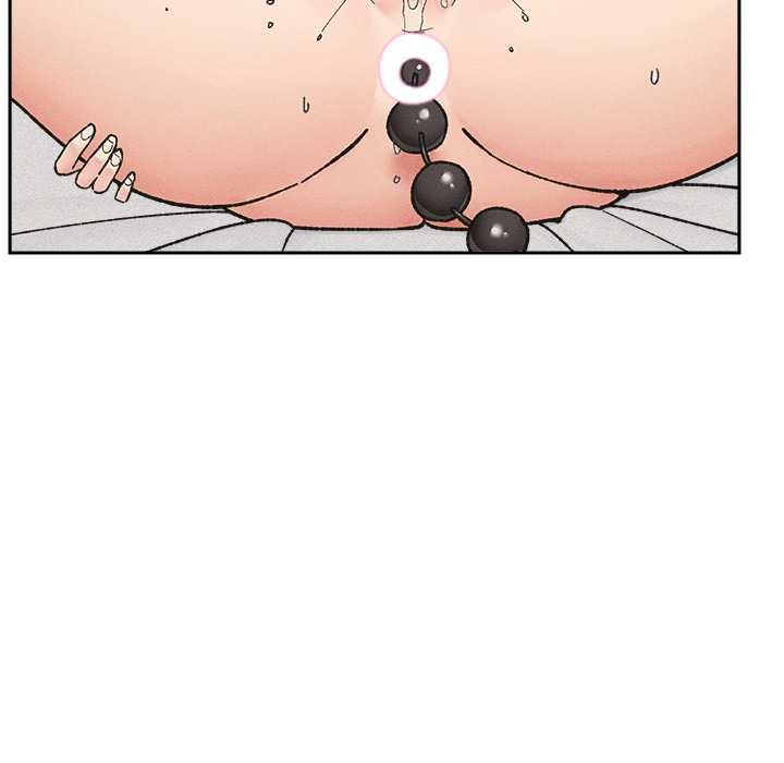 催眠手機第51話