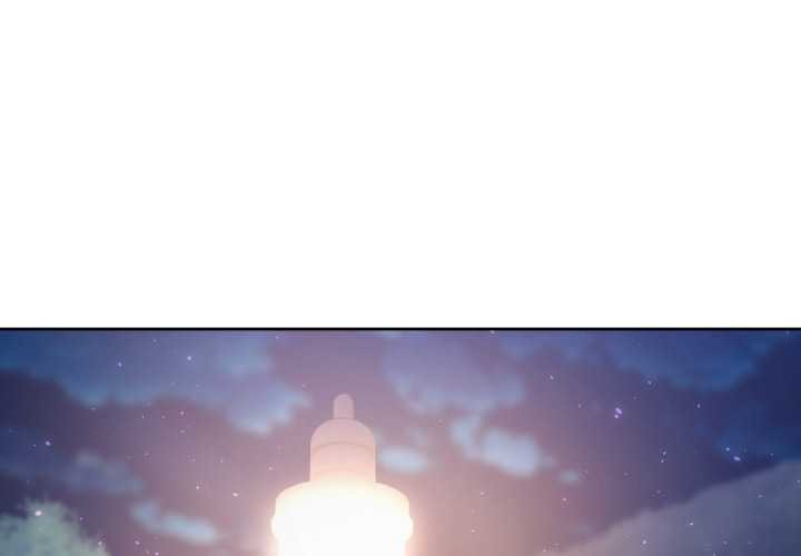 男人止步第37話