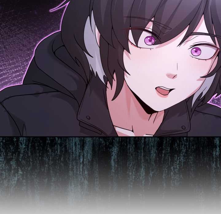 男人止步第37話