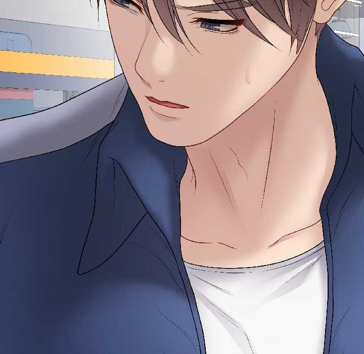 最後的沖刺第43話