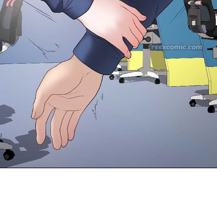 最後的沖刺第43話