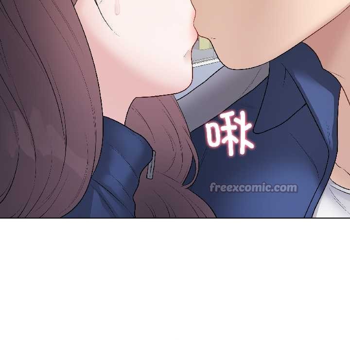 最后的冲刺第43話