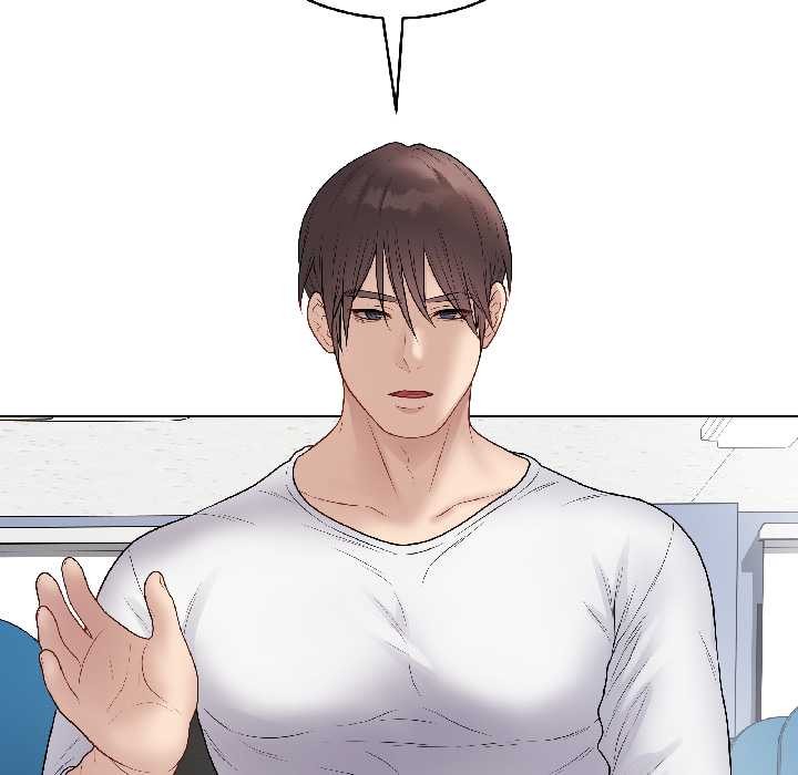 最後的沖刺第43話