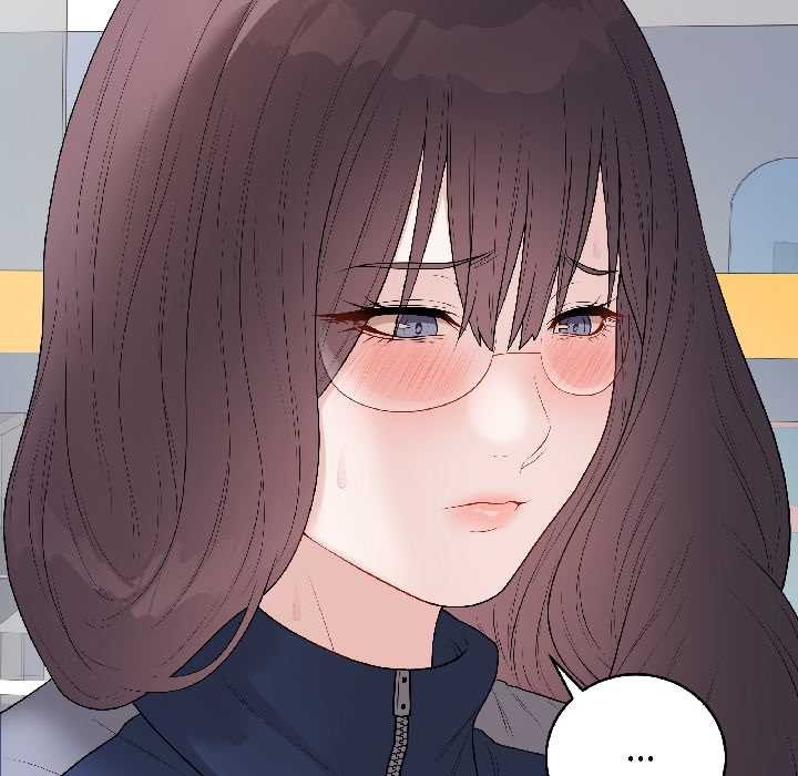 最后的冲刺第43話