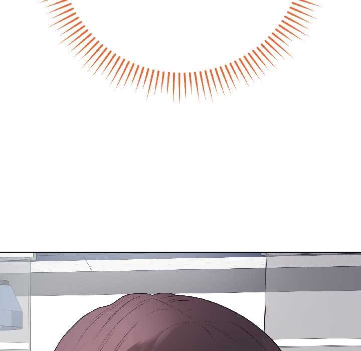 最後的沖刺第43話