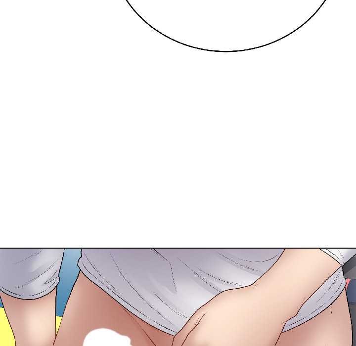 最后的冲刺第43話