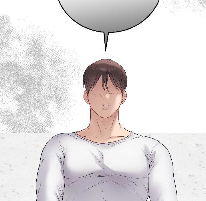 最後的沖刺第43話