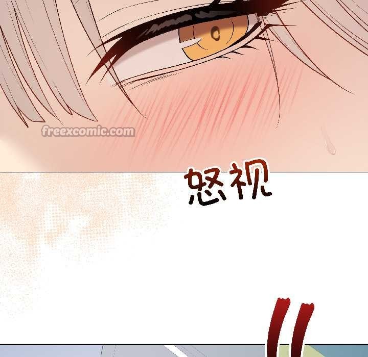 最后的冲刺第43話