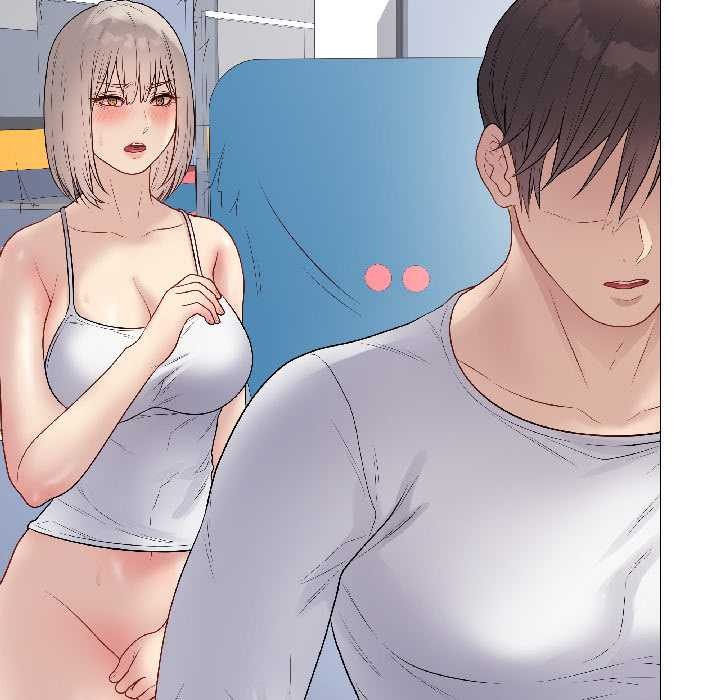 最後的沖刺第43話