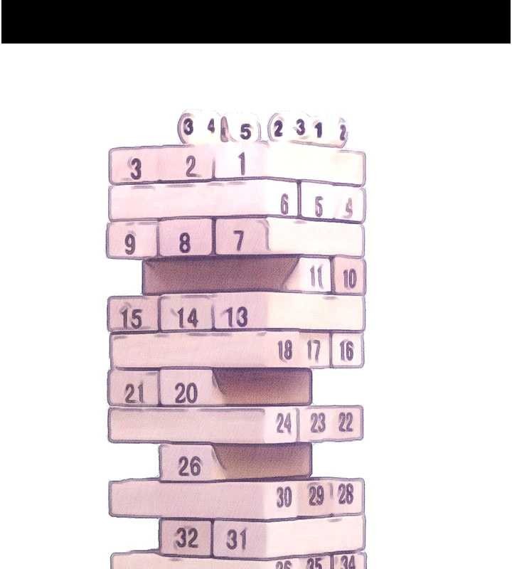 继母与继姐第102話-尺度超大的任務疊疊樂