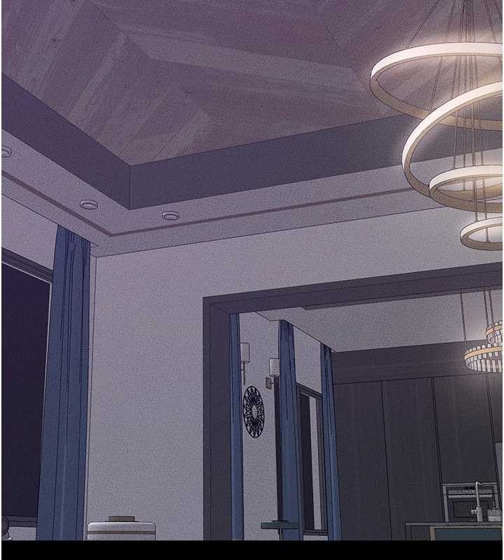 繼母與繼姐第102話-尺度超大的任務疊疊樂