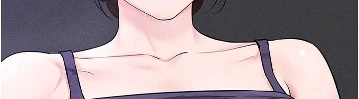 繼母與繼姐第102話-尺度超大的任務疊疊樂