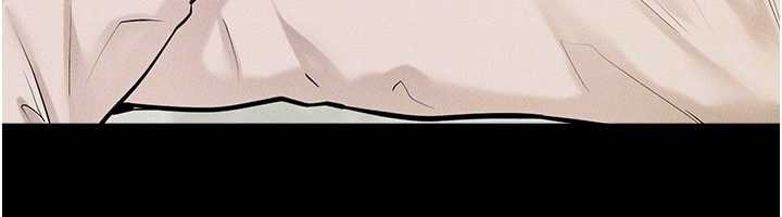 继母与继姐第102話-尺度超大的任務疊疊樂