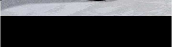 繼母與繼姐第102話-尺度超大的任務疊疊樂