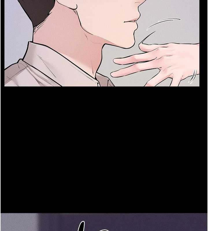 繼母與繼姐第102話-尺度超大的任務疊疊樂