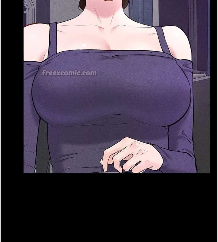 繼母與繼姐第102話-尺度超大的任務疊疊樂