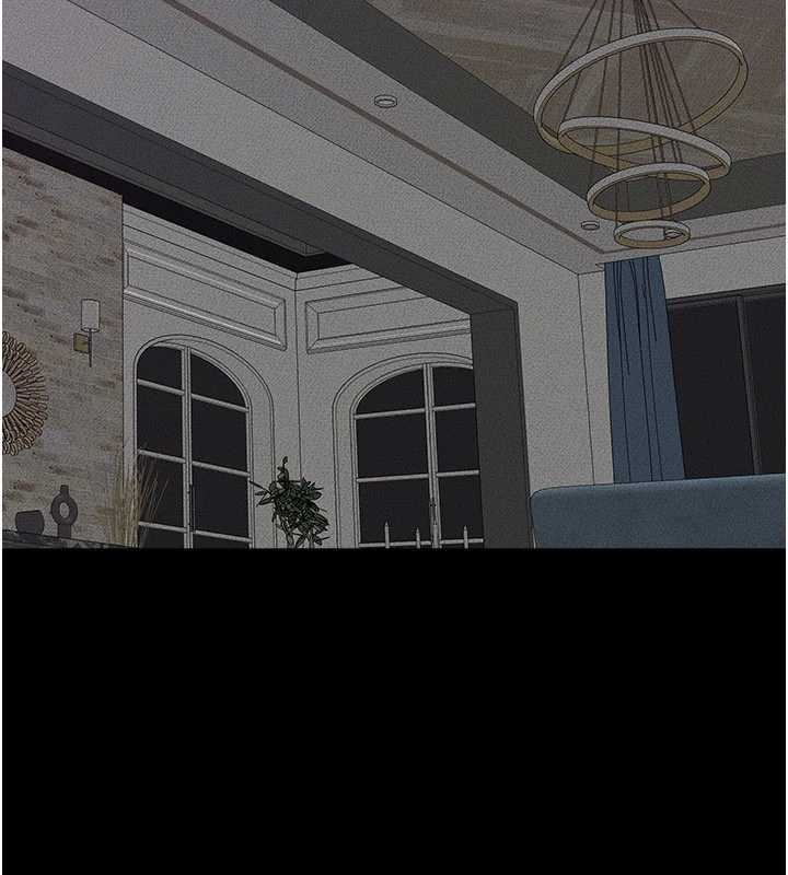 继母与继姐第102話-尺度超大的任務疊疊樂