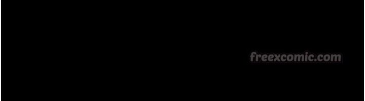 繼母與繼姐第102話-尺度超大的任務疊疊樂