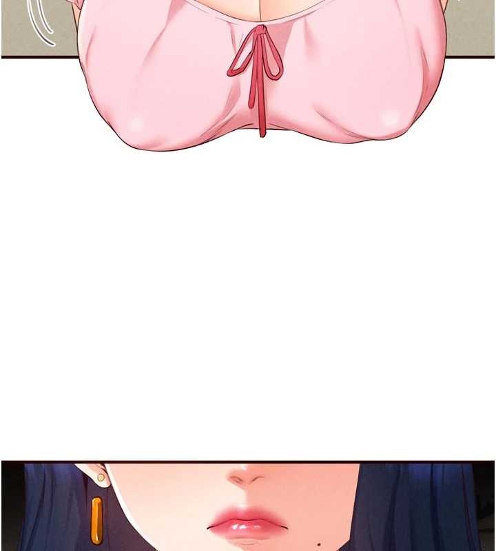 熟女自助餐第69話-原來性慾強是遺傳!?