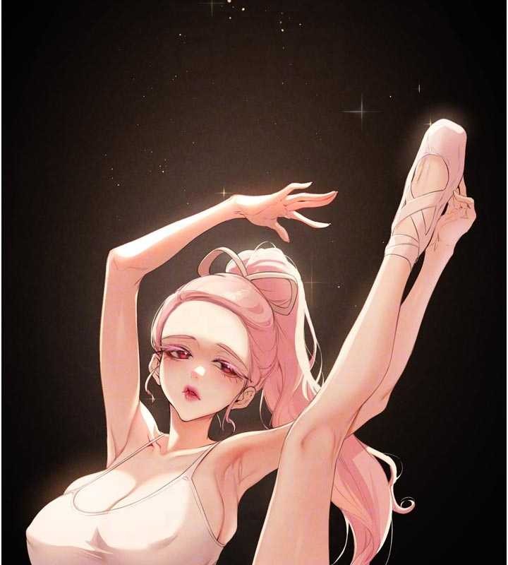 熟女自助餐第69話-原來性慾強是遺傳!?