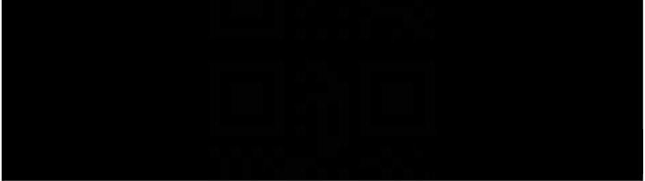 女同事太犯规第7話-來自意淫對象的要求