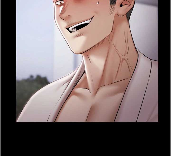 极乐泳池趴第15話-我有辦法讓你上到她