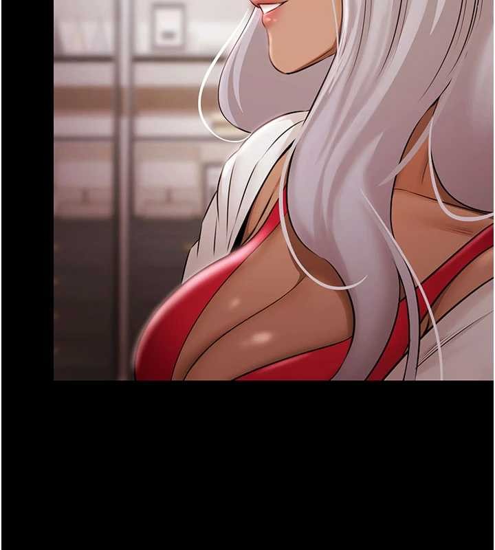 极乐泳池趴第15話-我有辦法讓你上到她