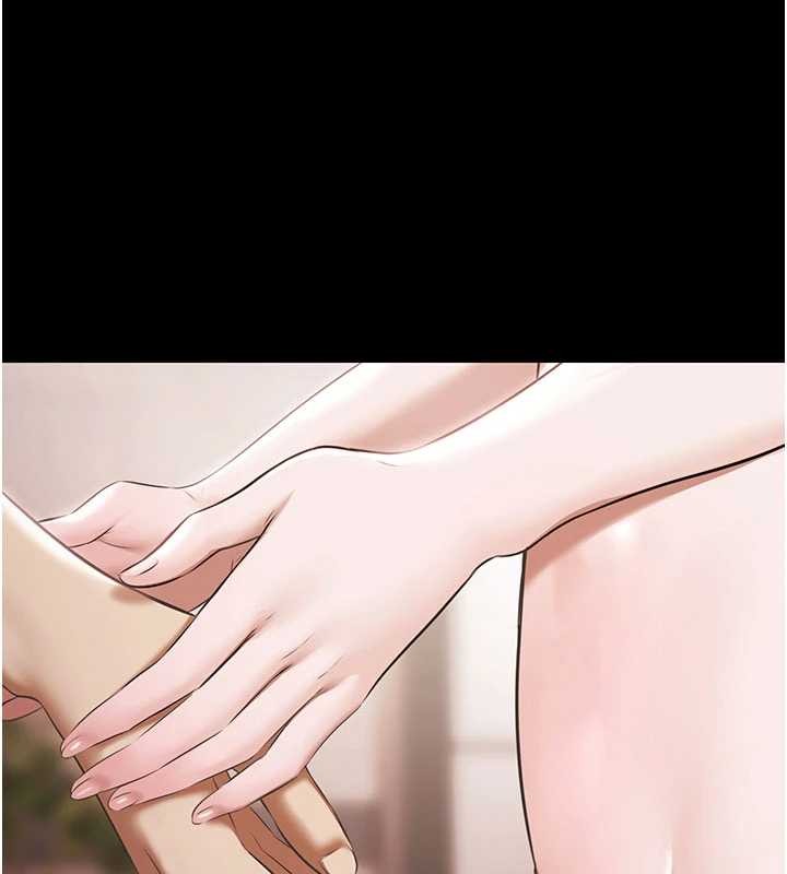 极乐泳池趴第15話-我有辦法讓你上到她