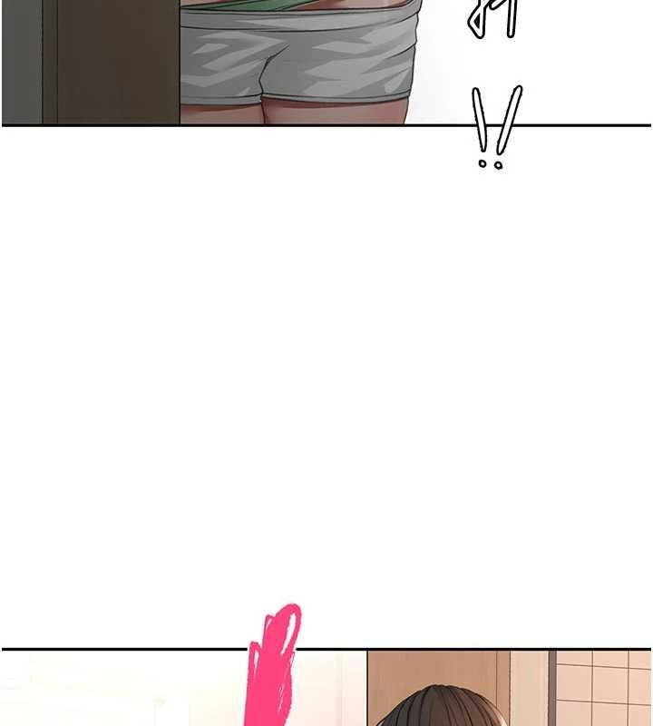 顶加套房的春天第50話-在女兒面前發情的母親