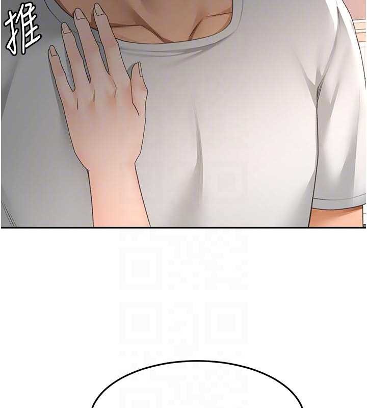 頂加套房的春天第50話-在女兒面前發情的母親